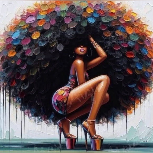 blackqueen32